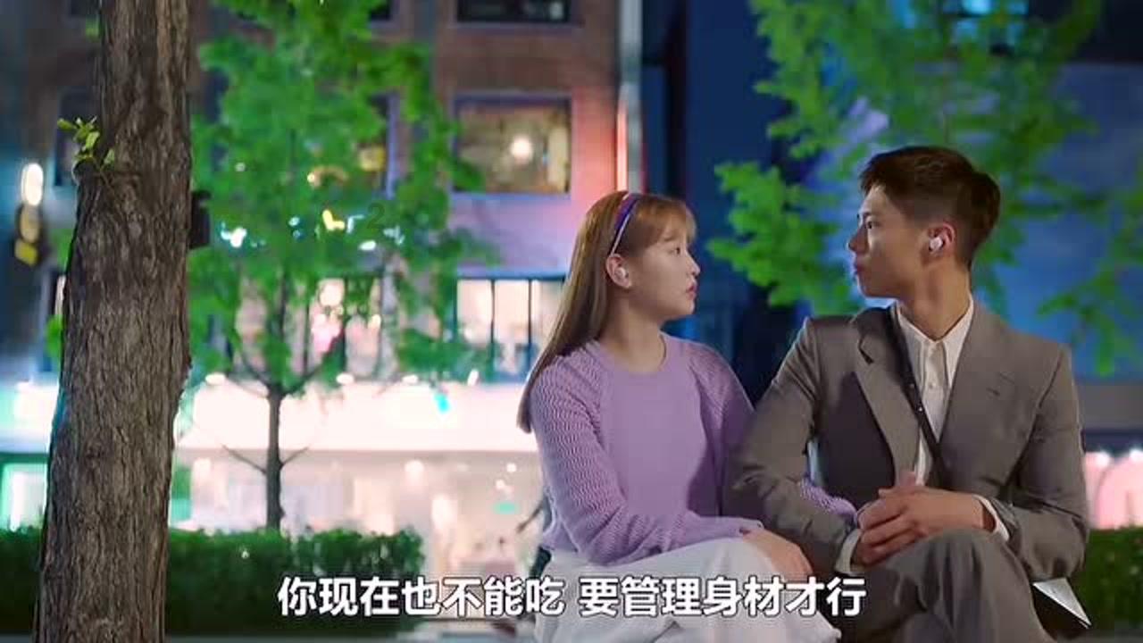 七手八脚是什么动物-最专业的问答类网站